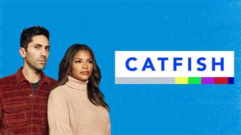 flixtor catfish: the tv show|‘Catfish: The TV Show’ season 9 new episode: How to watch for free.